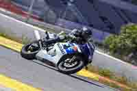 May-2024;motorbikes;no-limits;peter-wileman-photography;portimao;portugal;trackday-digital-images